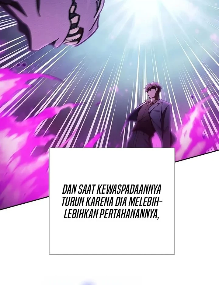 Chapter 162 - halaman 14
