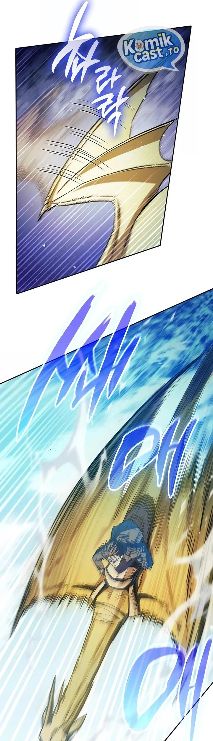 Chapter 162 - halaman 15