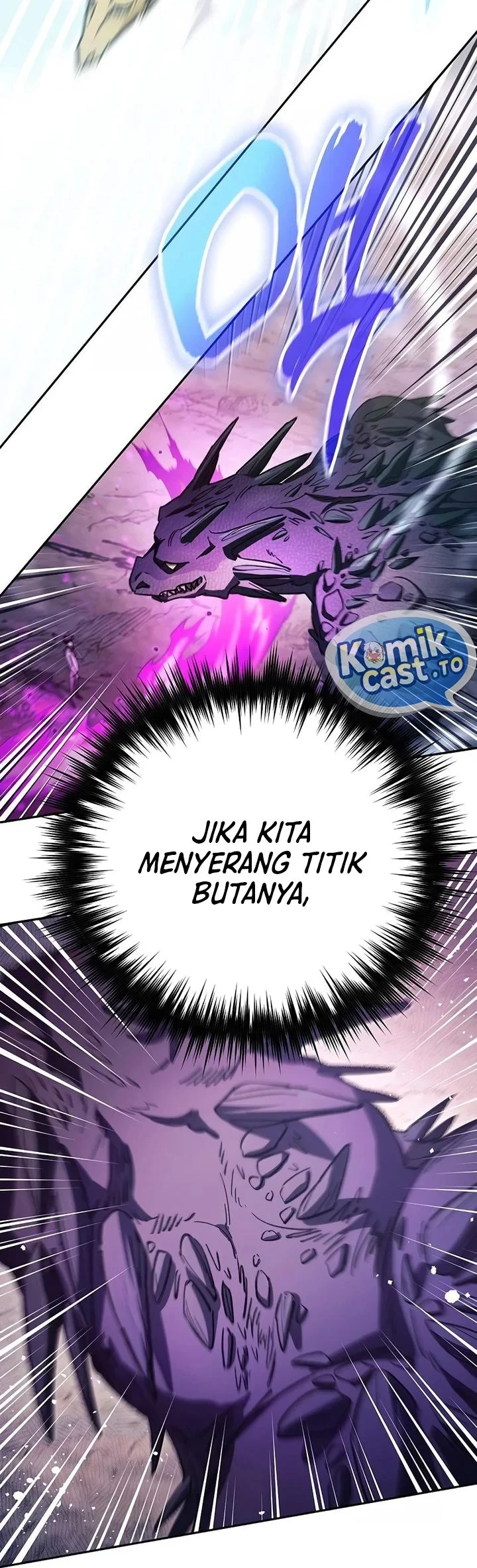 Chapter 162 - halaman 16
