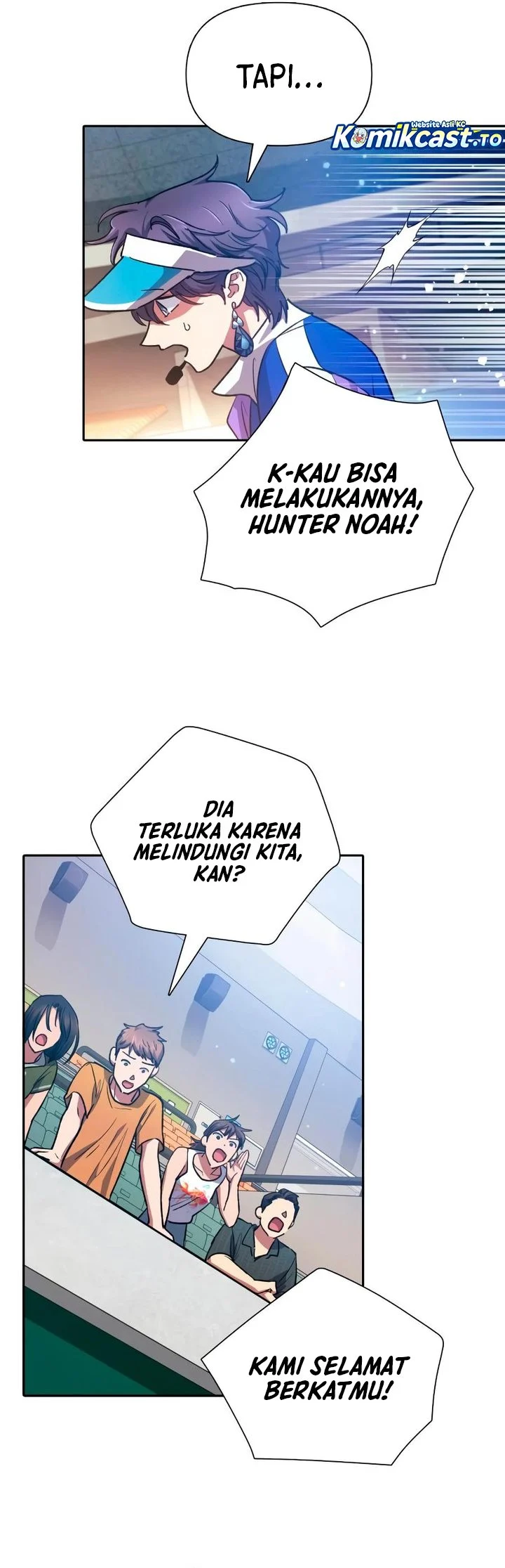 Chapter 163 - halaman 18