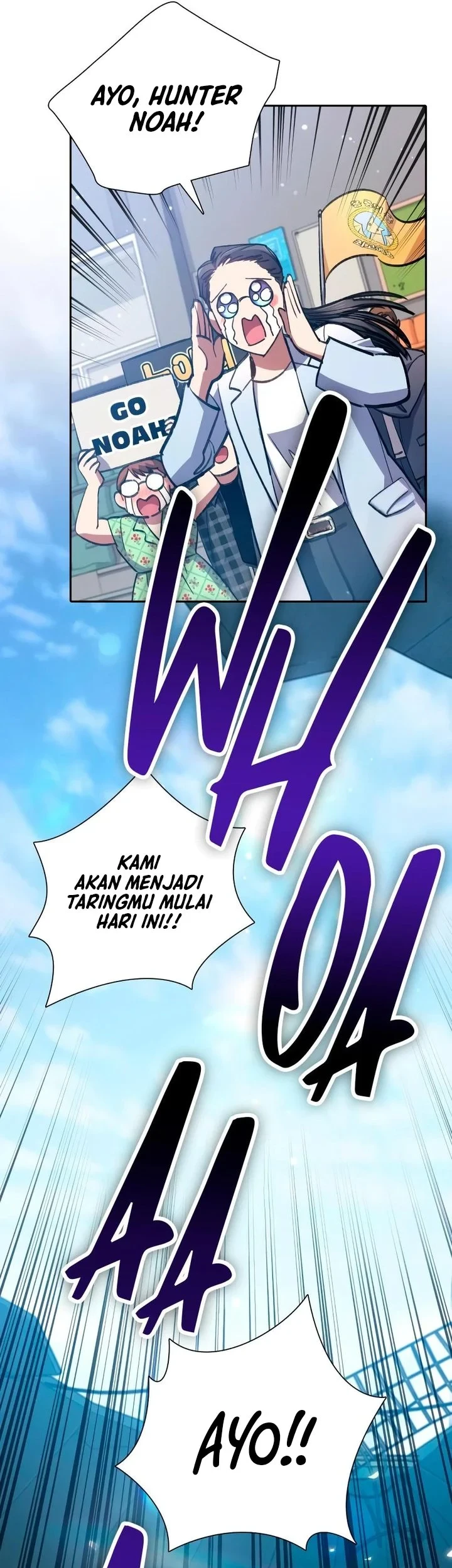 Chapter 163 - halaman 19