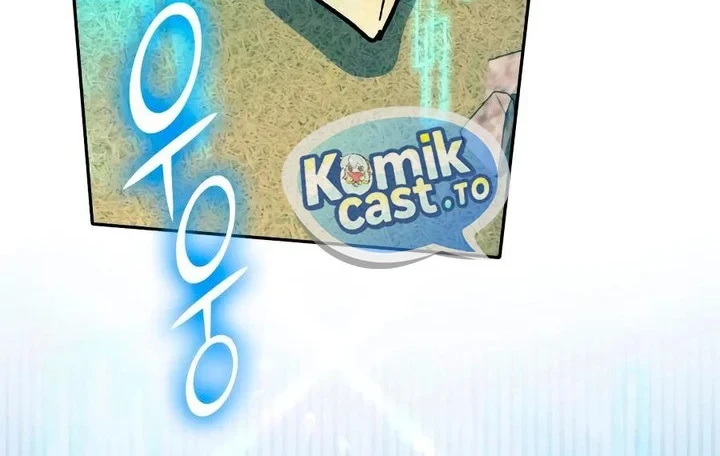Chapter 163 - halaman 22