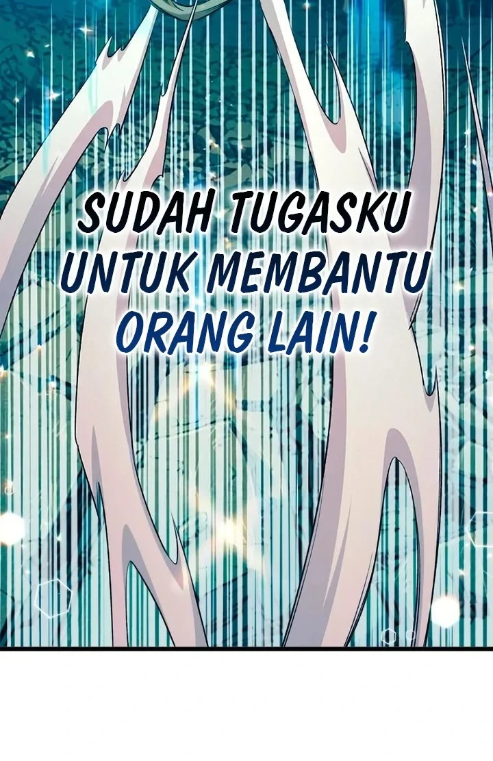 Chapter 163 - halaman 24
