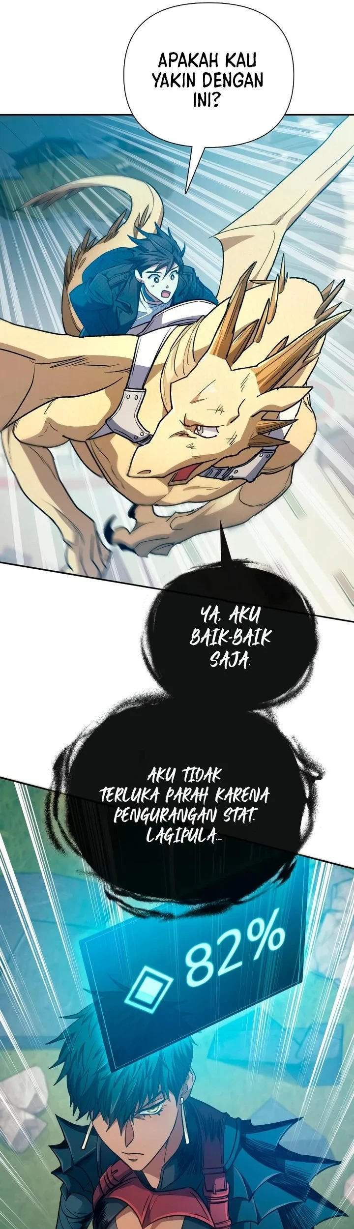 Chapter 163 - halaman 26