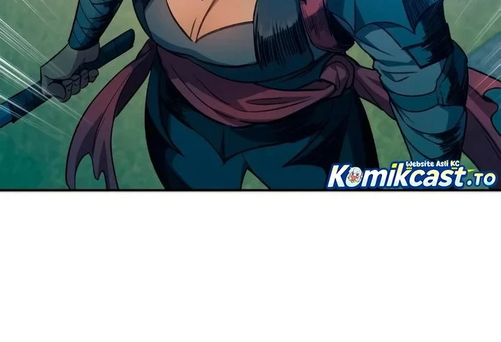 Chapter 163 - halaman 27