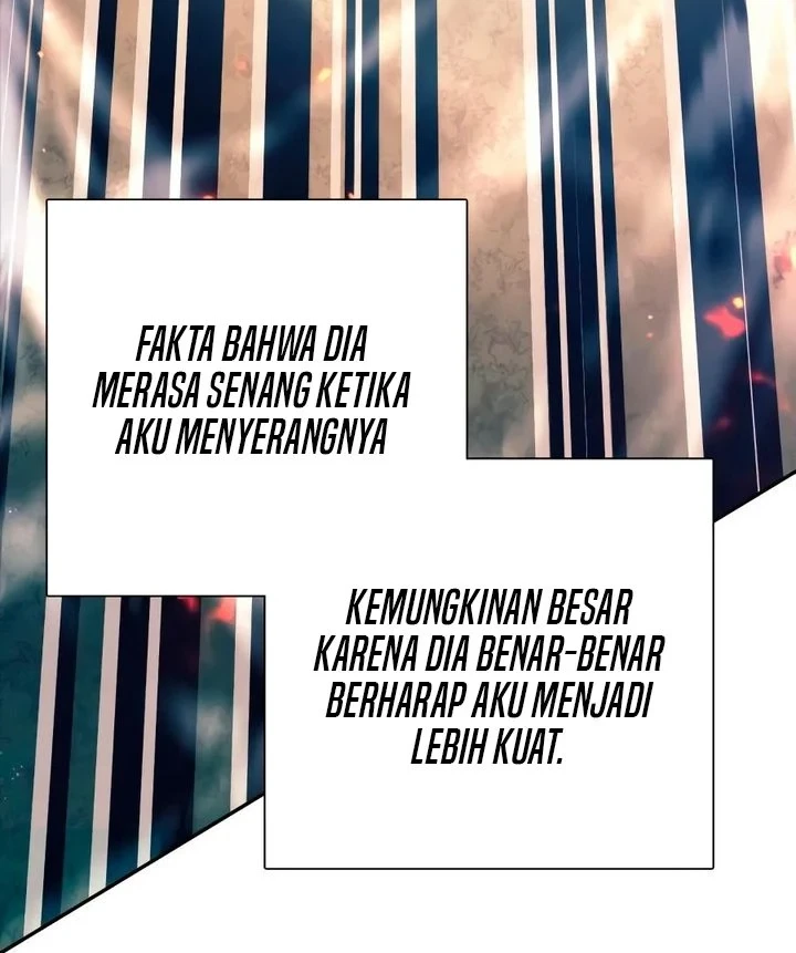 Chapter 163 - halaman 35