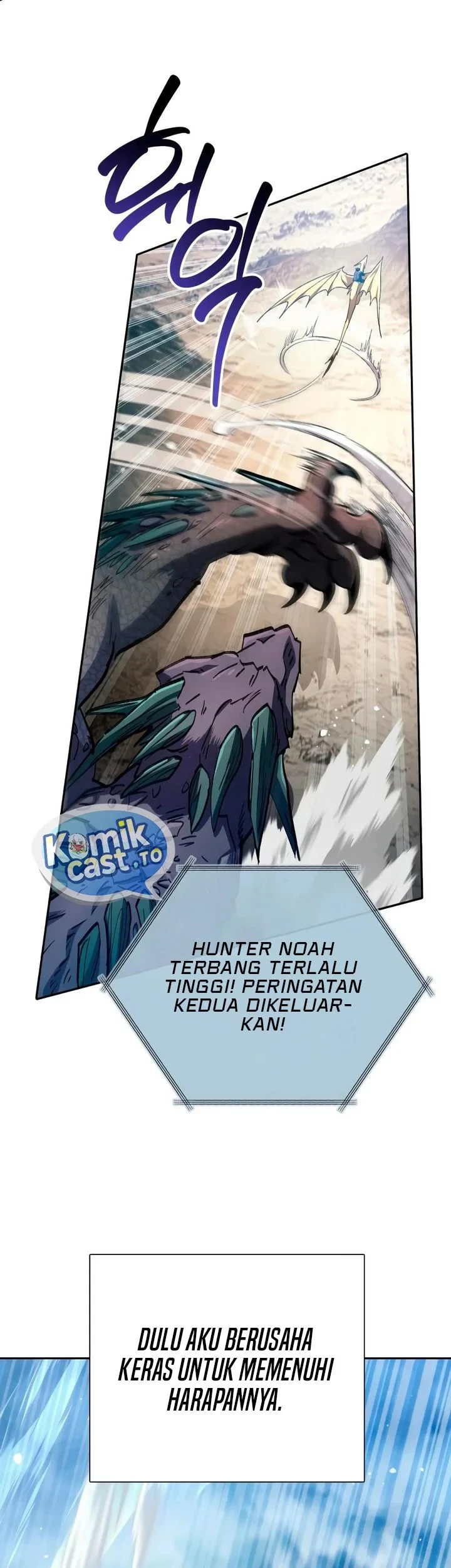 Chapter 163 - halaman 36