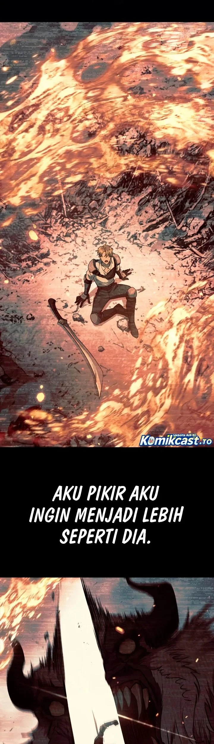 Chapter 163 - halaman 38