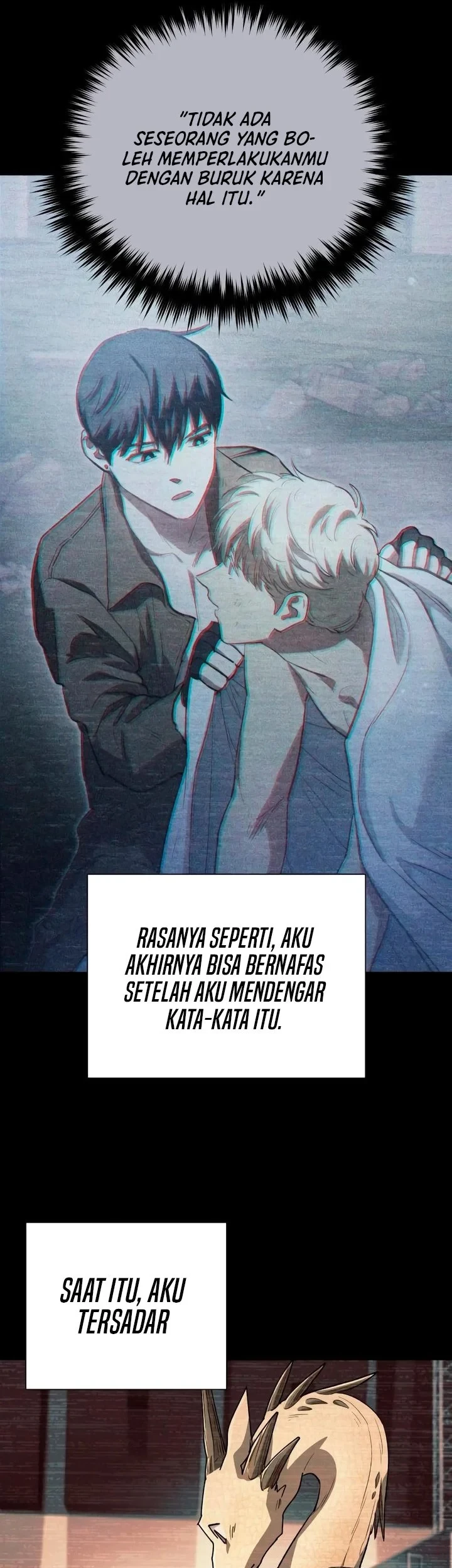 Chapter 163 - halaman 44