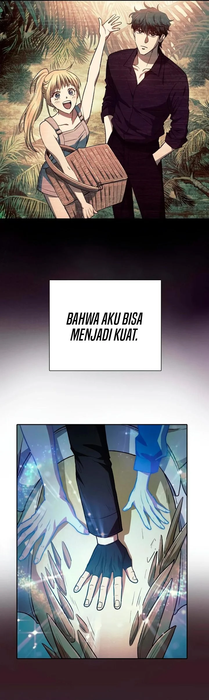 Chapter 163 - halaman 46
