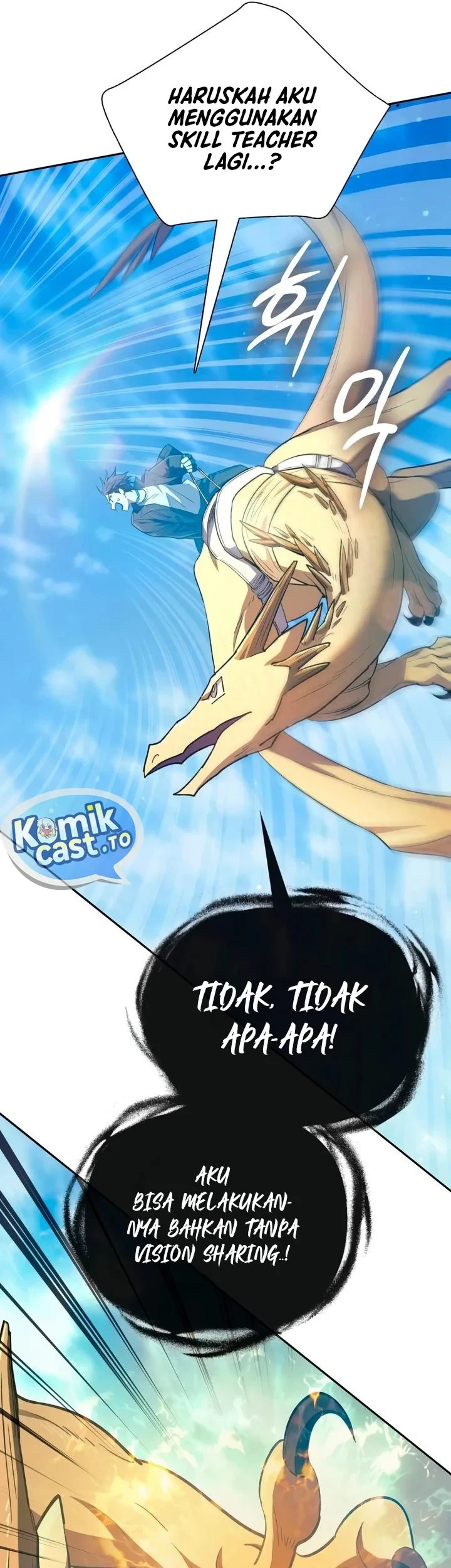 Chapter 163 - halaman 50