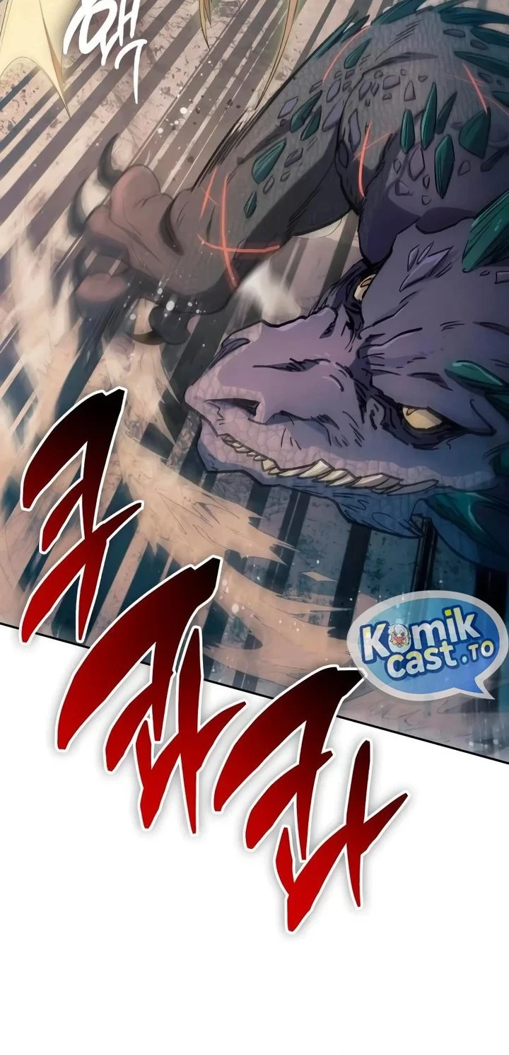 Chapter 163 - halaman 56