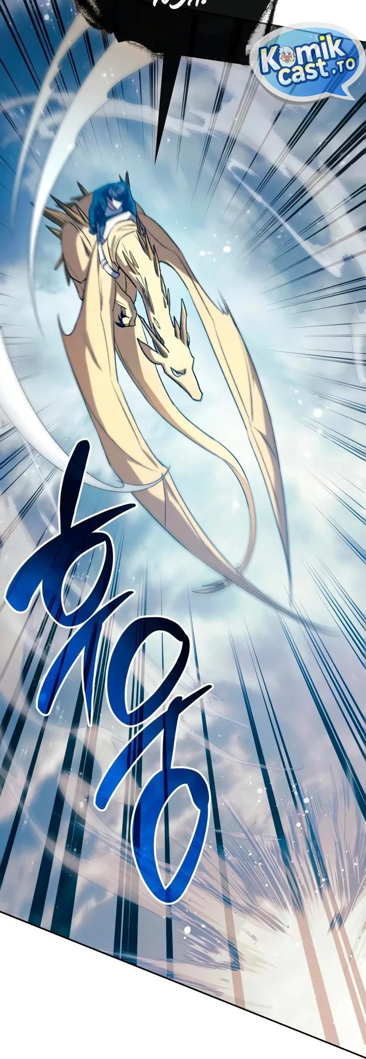 Chapter 163 - halaman 58