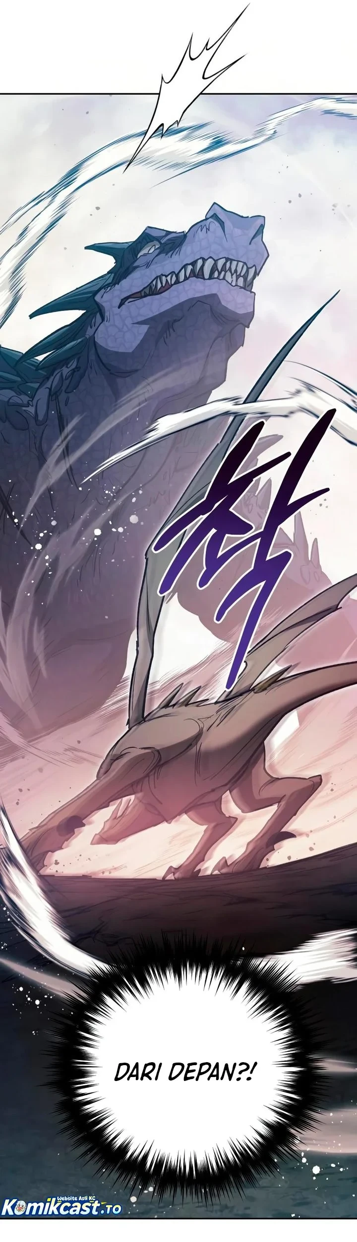 Chapter 163 - halaman 62
