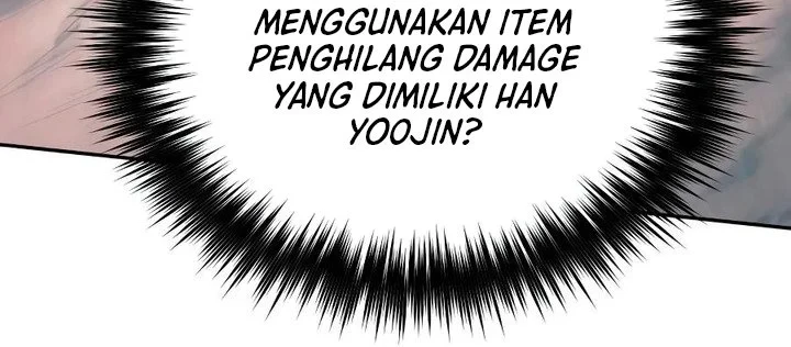 Chapter 163 - halaman 66