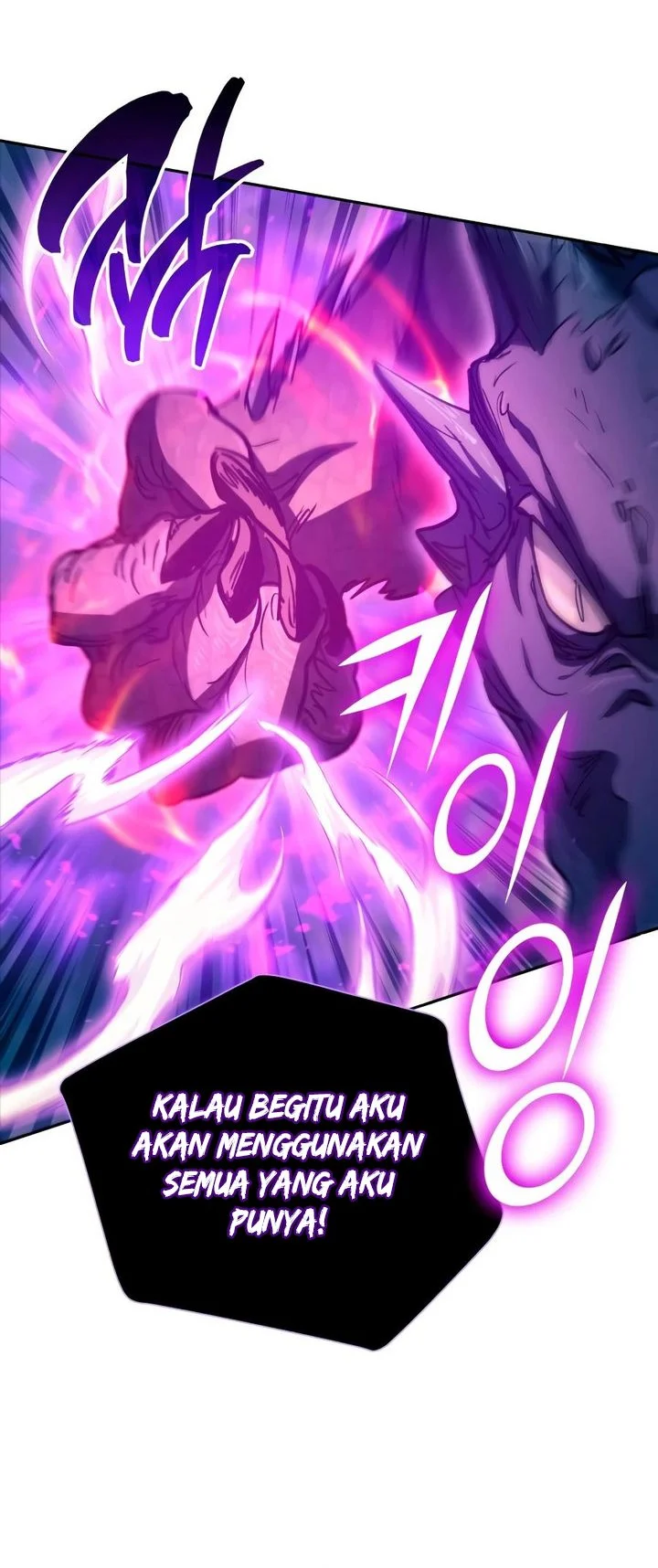 Chapter 163 - halaman 67
