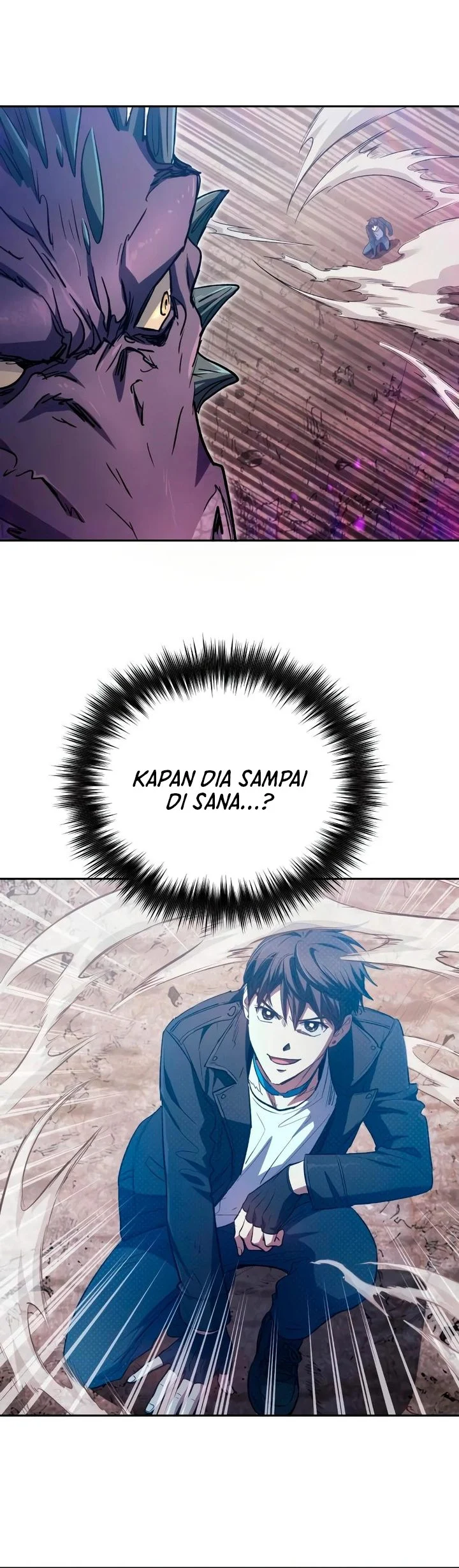 Chapter 163 - halaman 71