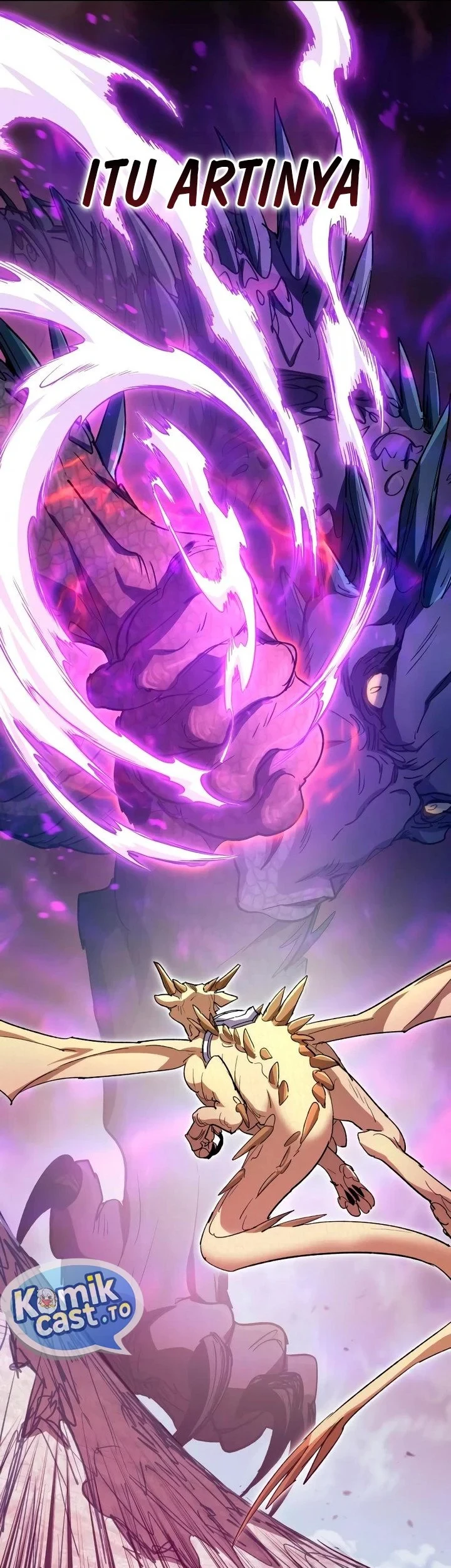 Chapter 163 - halaman 72