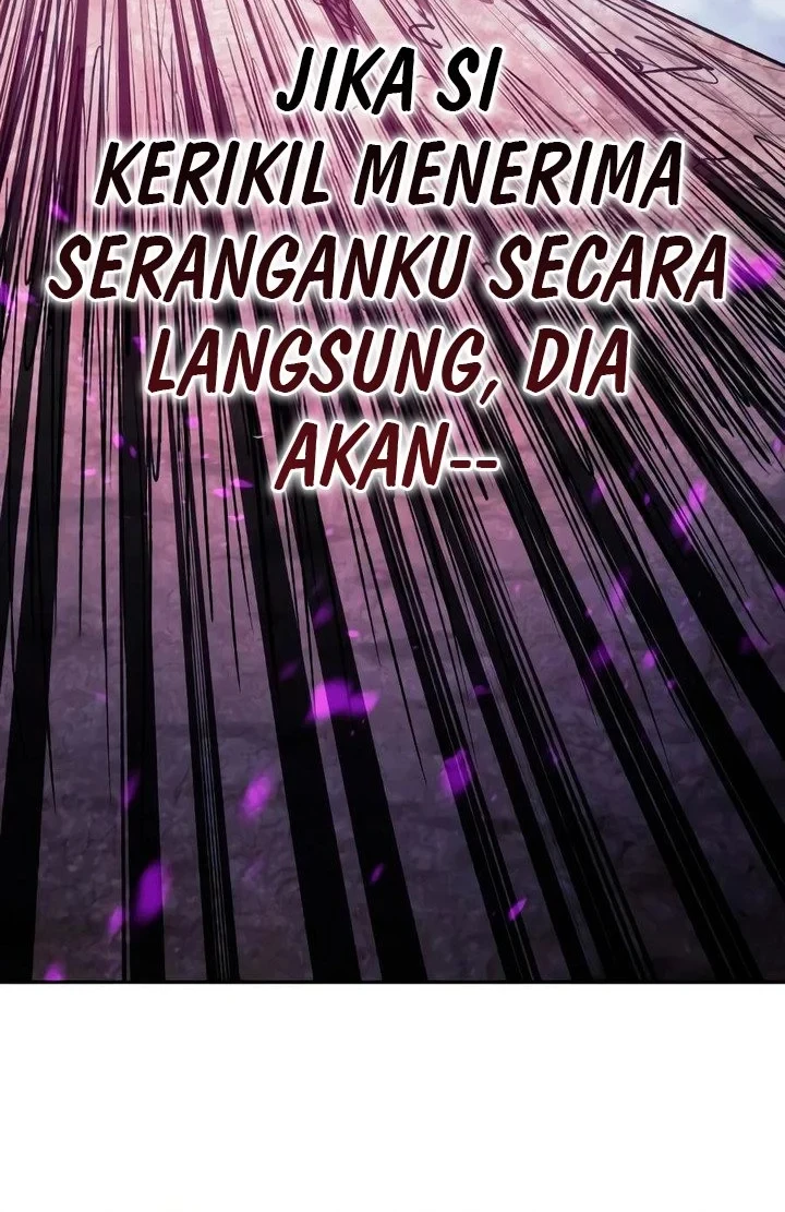 Chapter 163 - halaman 73