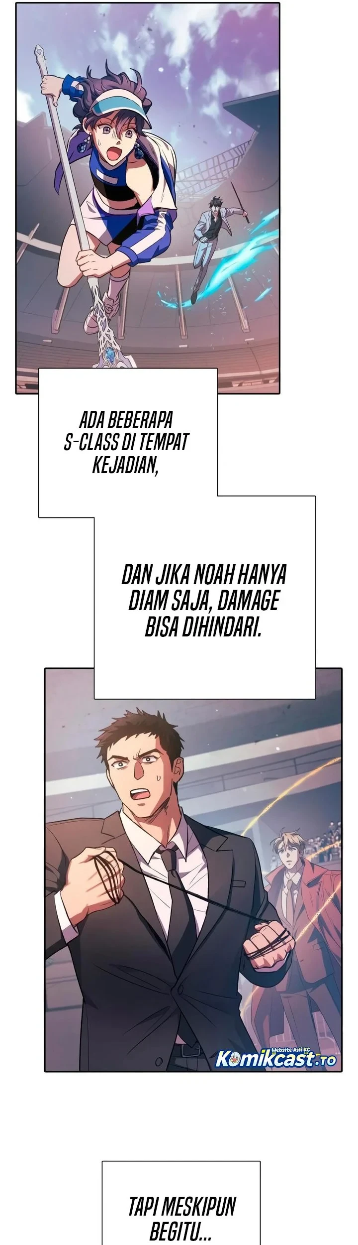 Chapter 163 - halaman 4