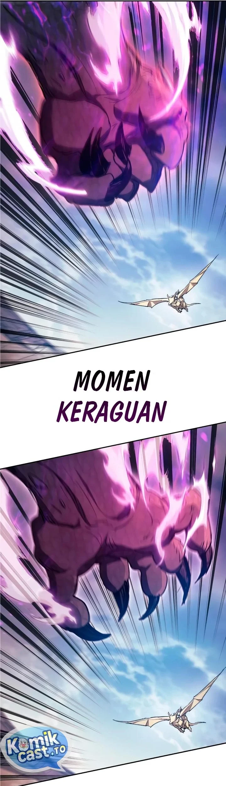 Chapter 163 - halaman 74