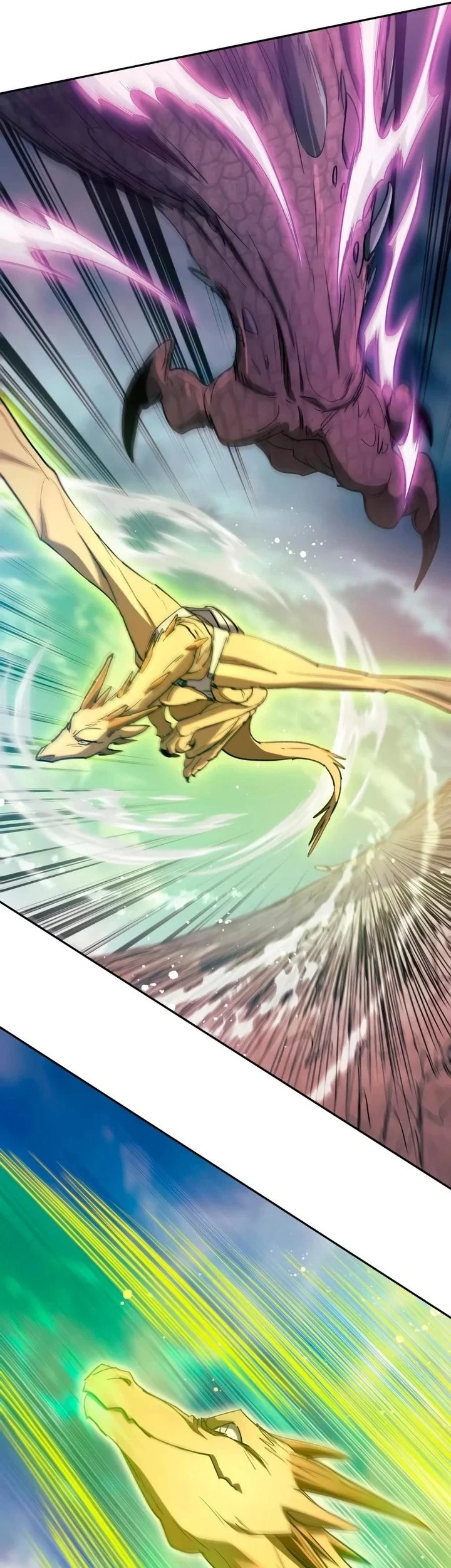 Chapter 163 - halaman 76
