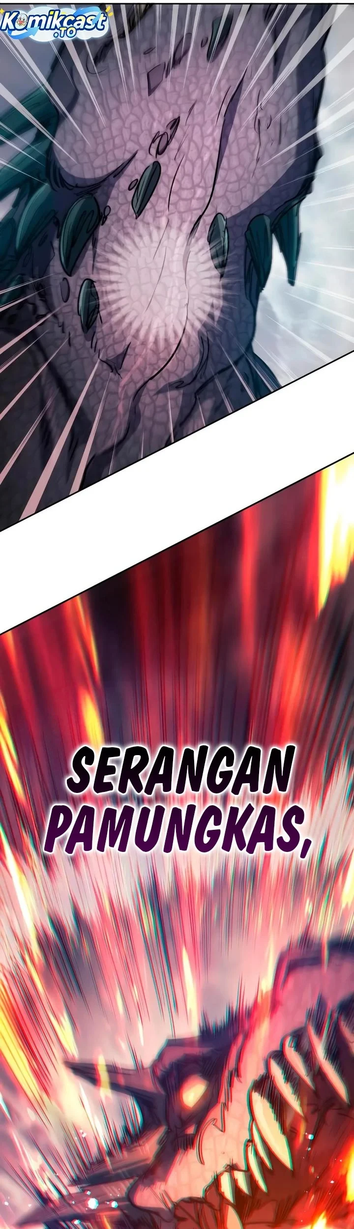 Chapter 163 - halaman 78