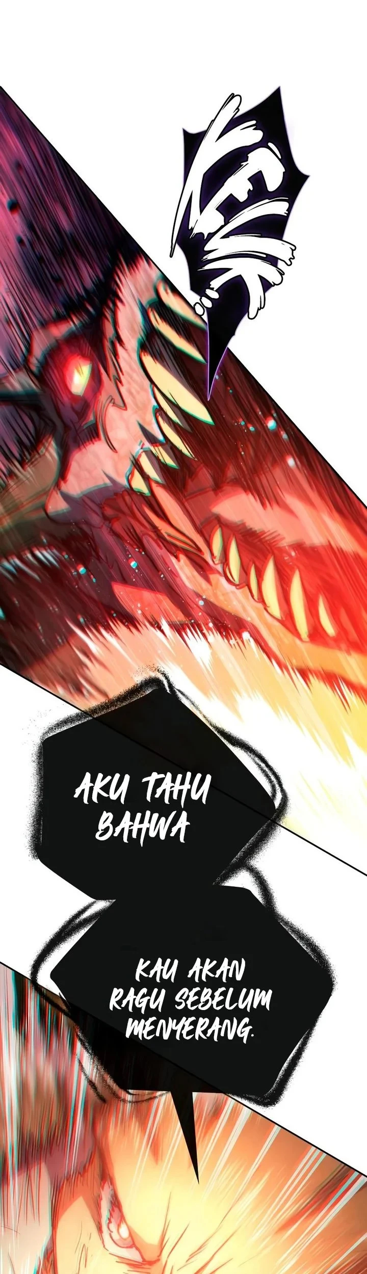 Chapter 163 - halaman 81