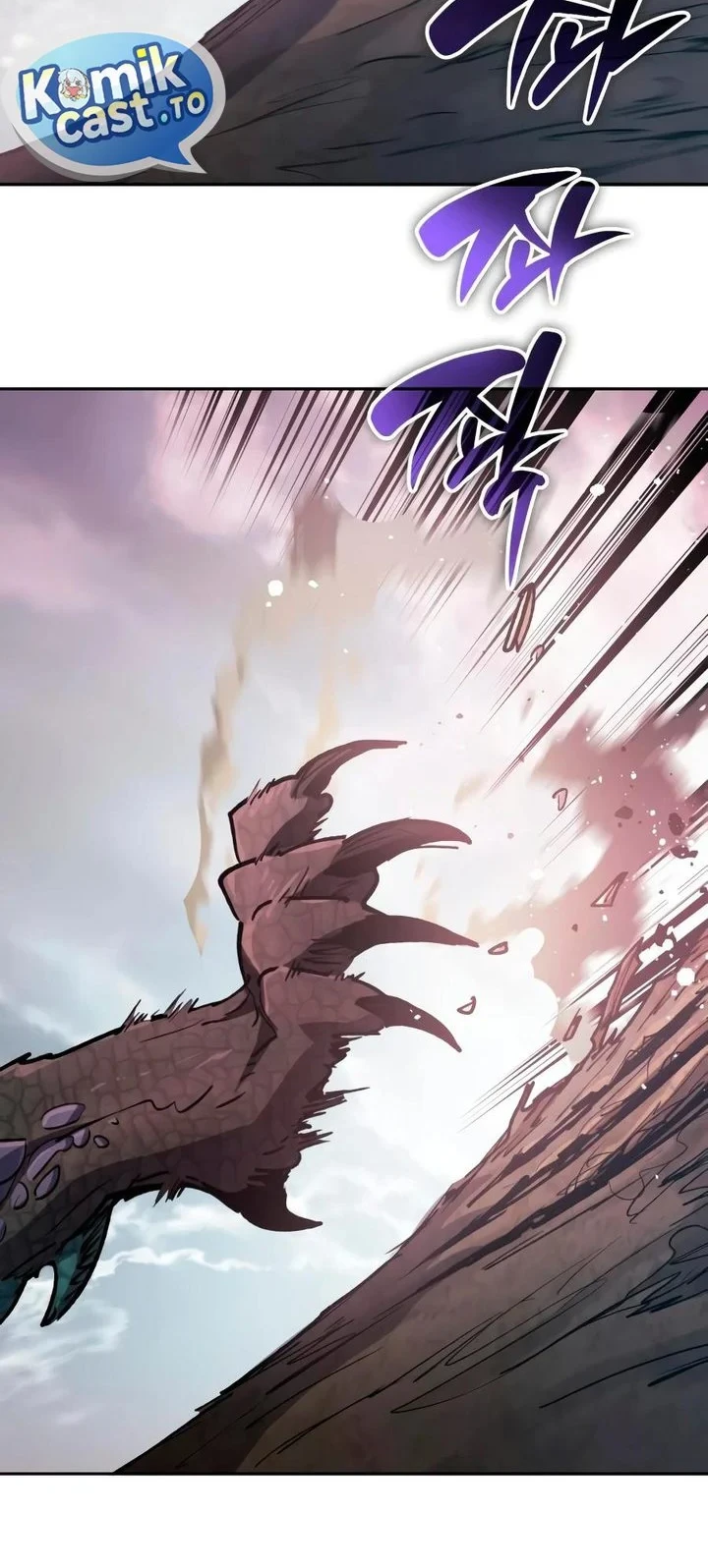 Chapter 163 - halaman 85