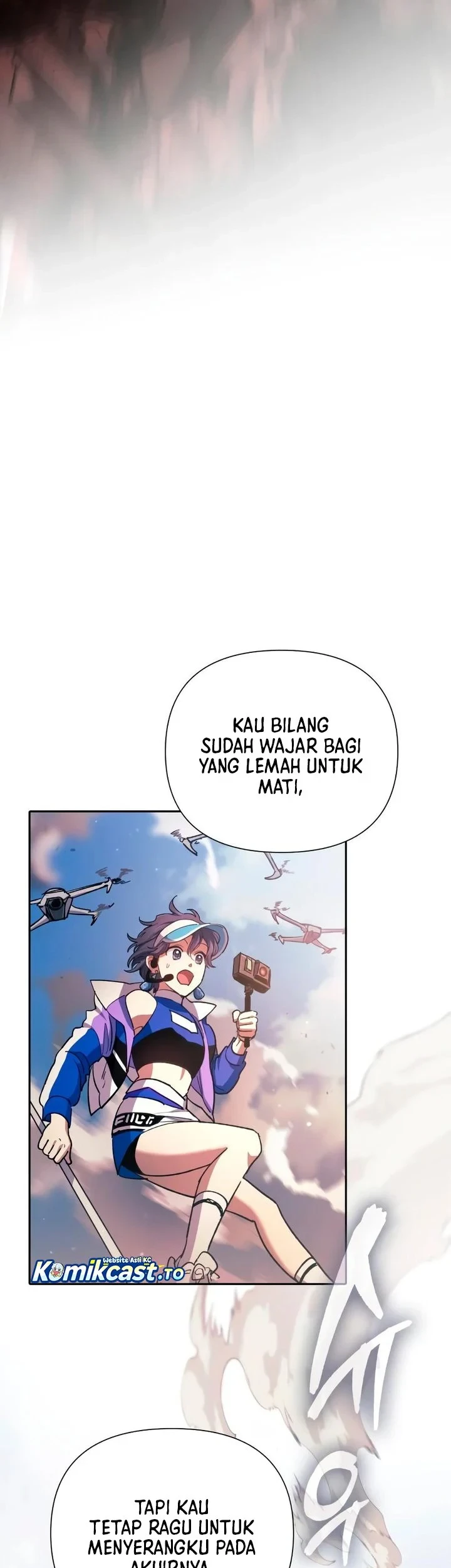 Chapter 163 - halaman 88
