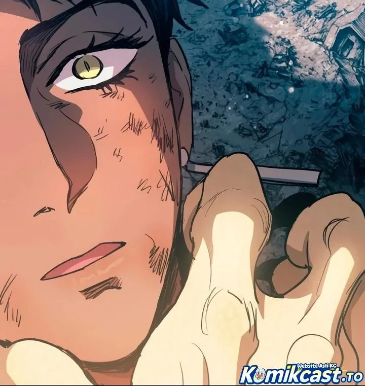 Chapter 163 - halaman 90