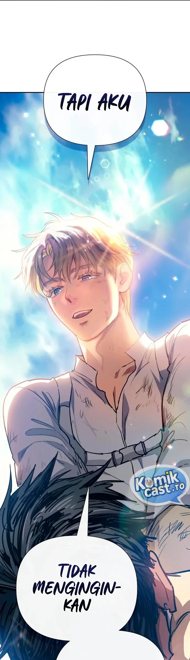 Chapter 163 - halaman 91