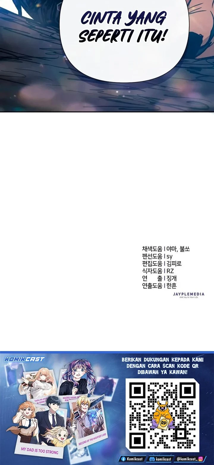 Chapter 163 - halaman 92