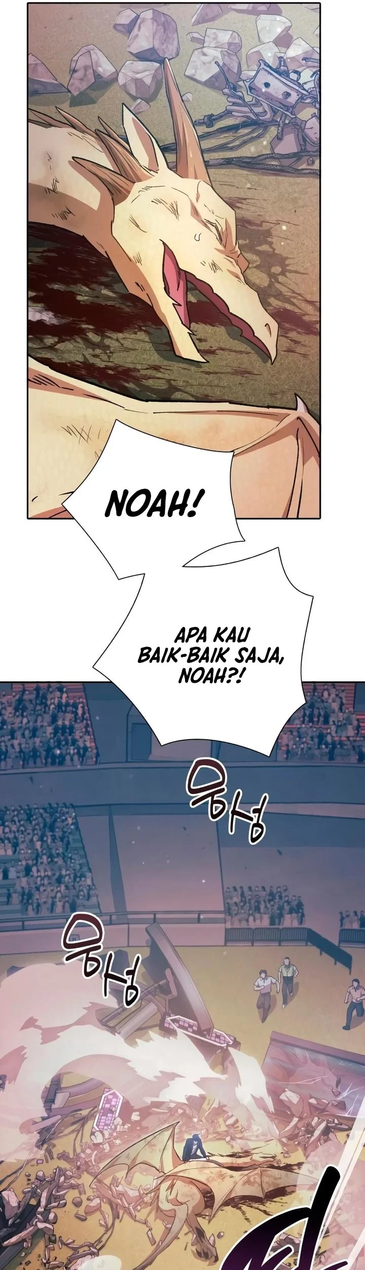 Chapter 163 - halaman 6