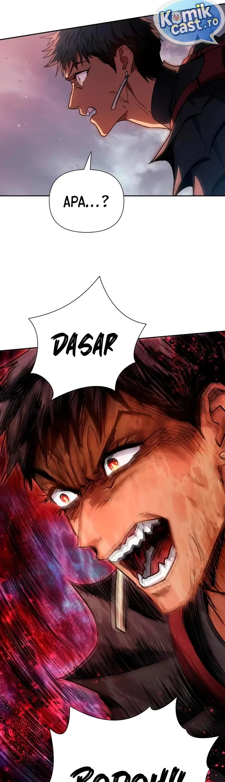 Chapter 163 - halaman 8