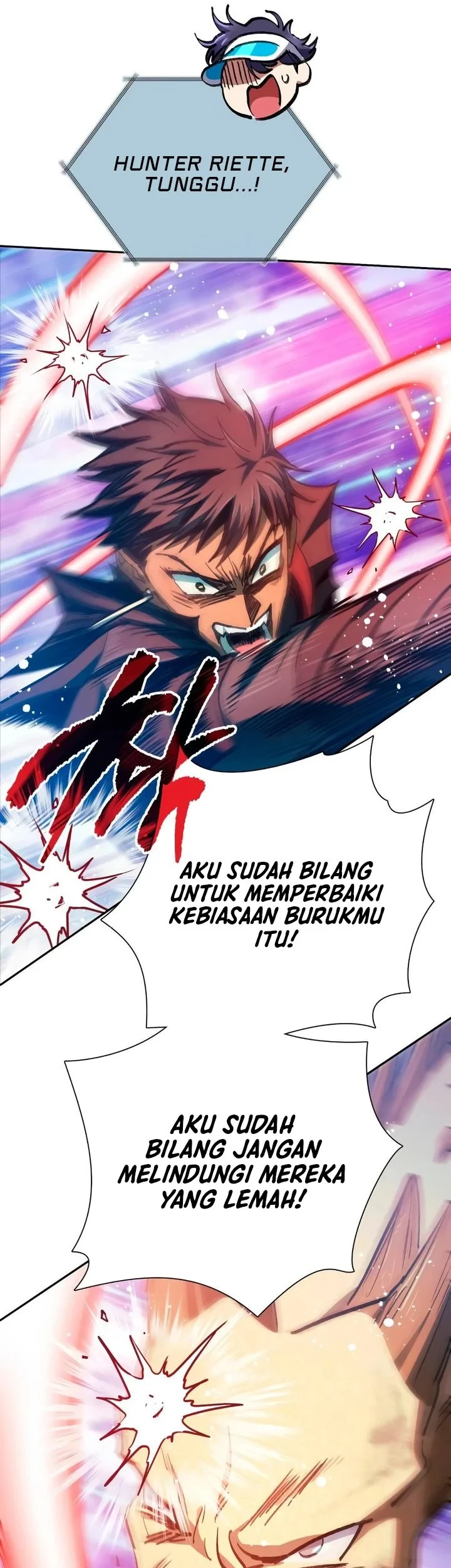 Chapter 163 - halaman 12