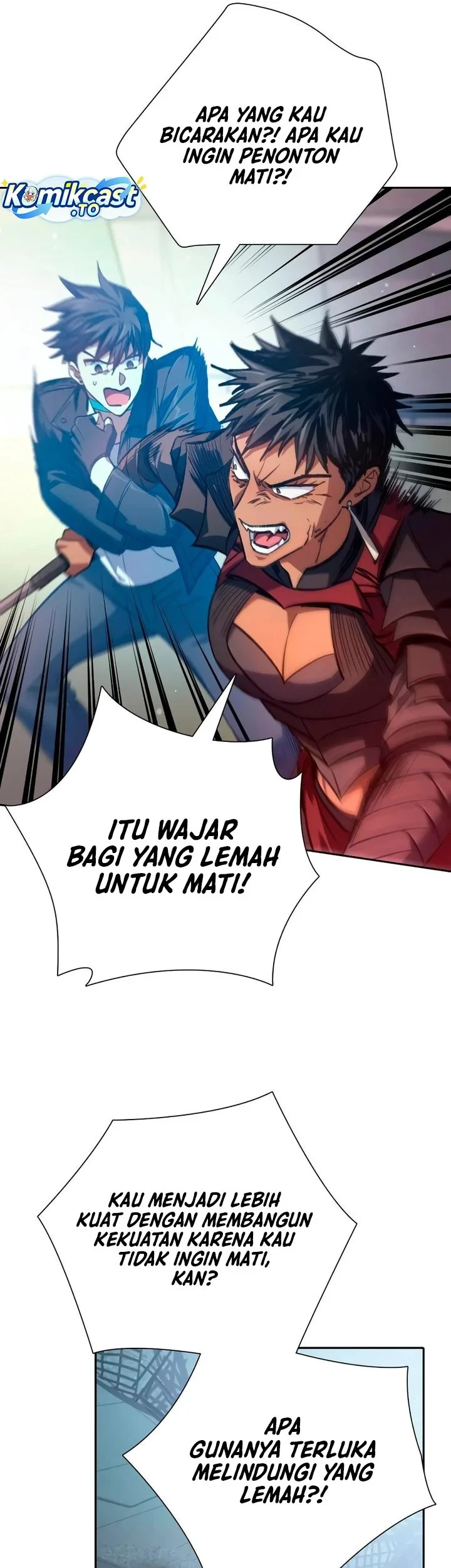 Chapter 163 - halaman 14