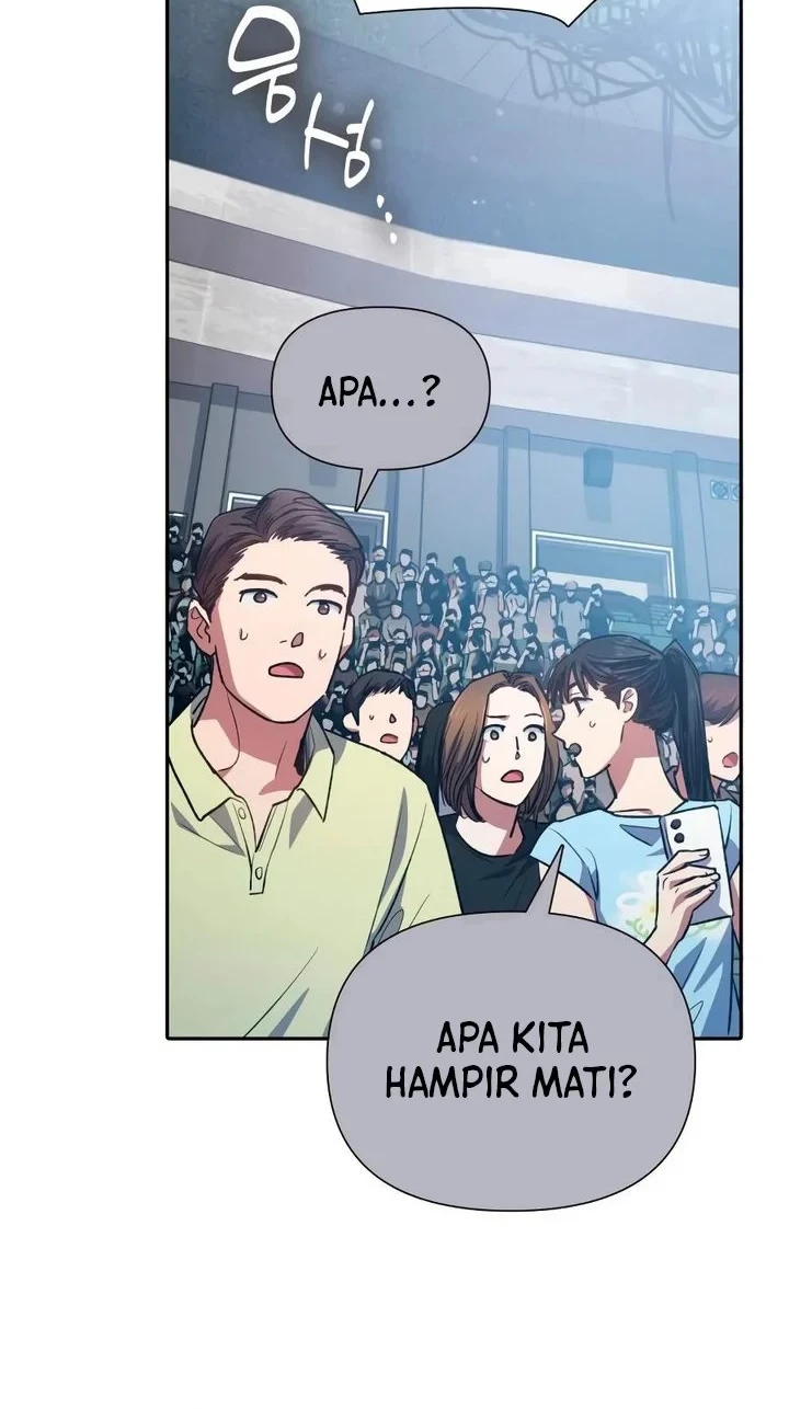 Chapter 163 - halaman 15