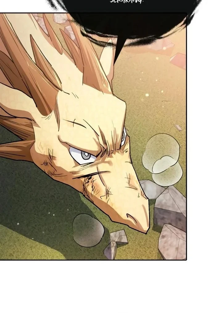 Chapter 163 - halaman 17