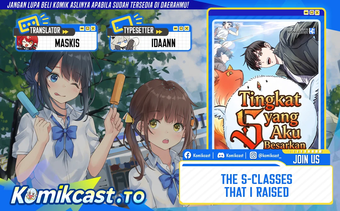 Chapter 164 - halaman 2
