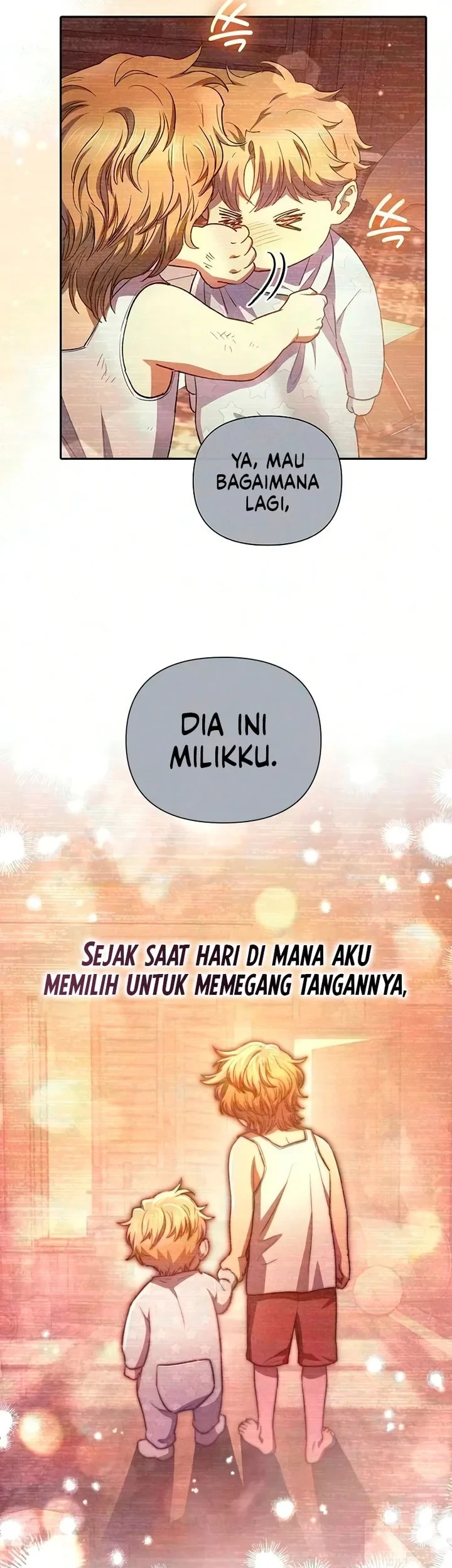 Chapter 164 - halaman 29