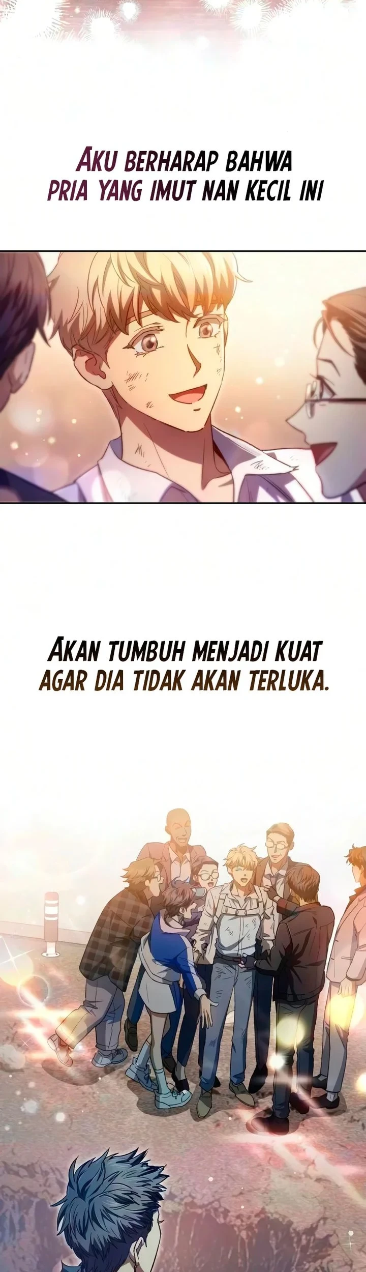 Chapter 164 - halaman 30