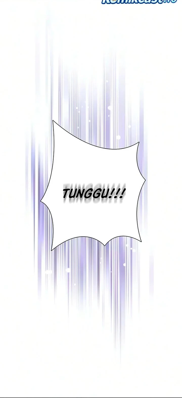 Chapter 164 - halaman 34