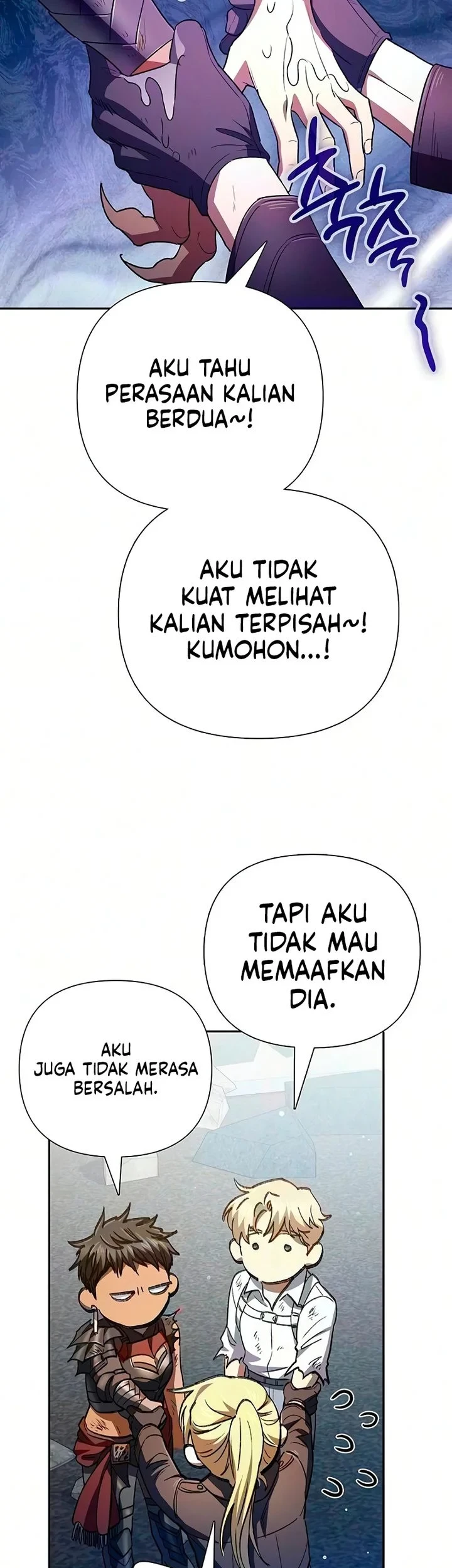 Chapter 164 - halaman 40