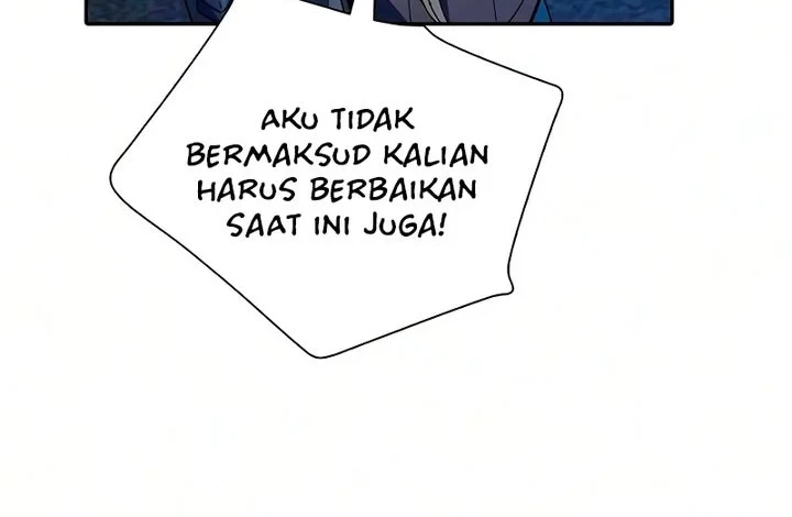Chapter 164 - halaman 41