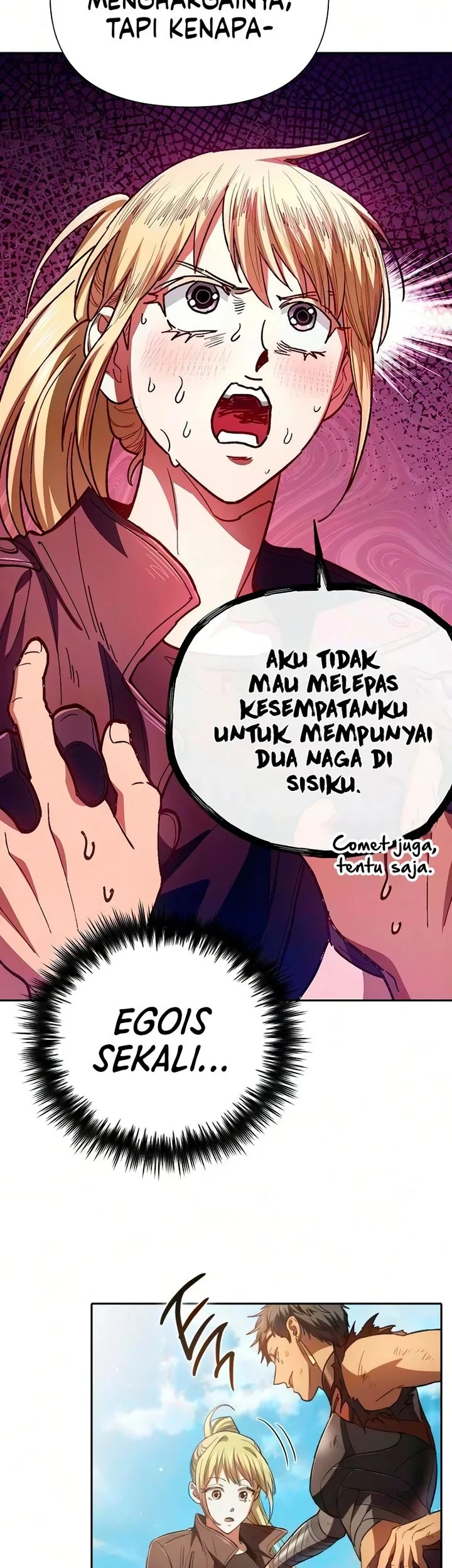 Chapter 164 - halaman 43
