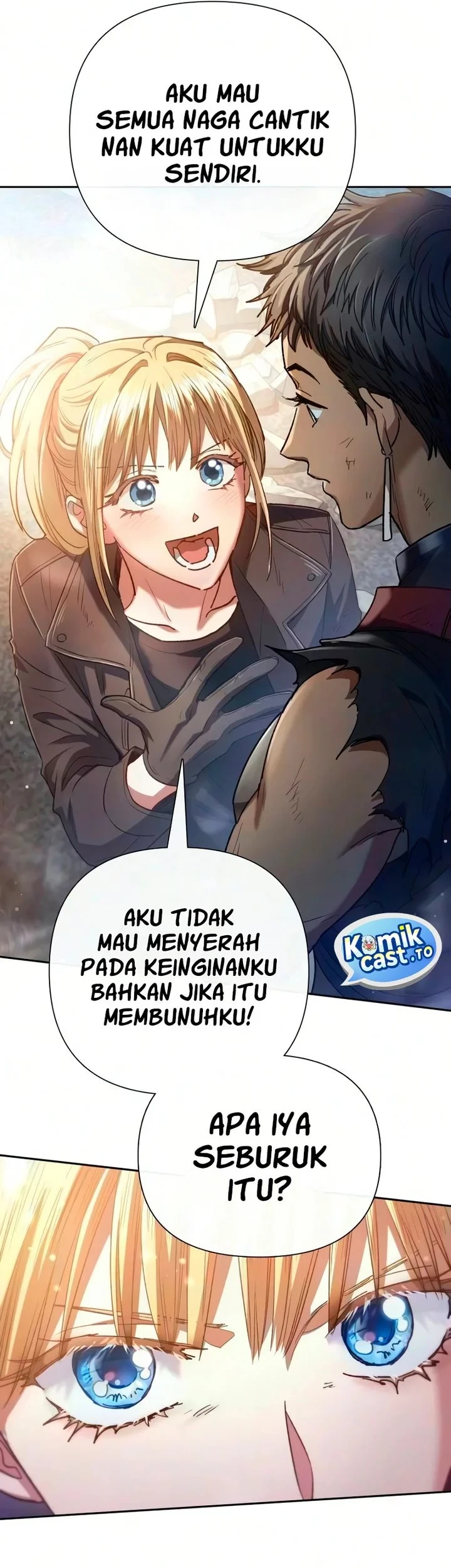 Chapter 164 - halaman 45