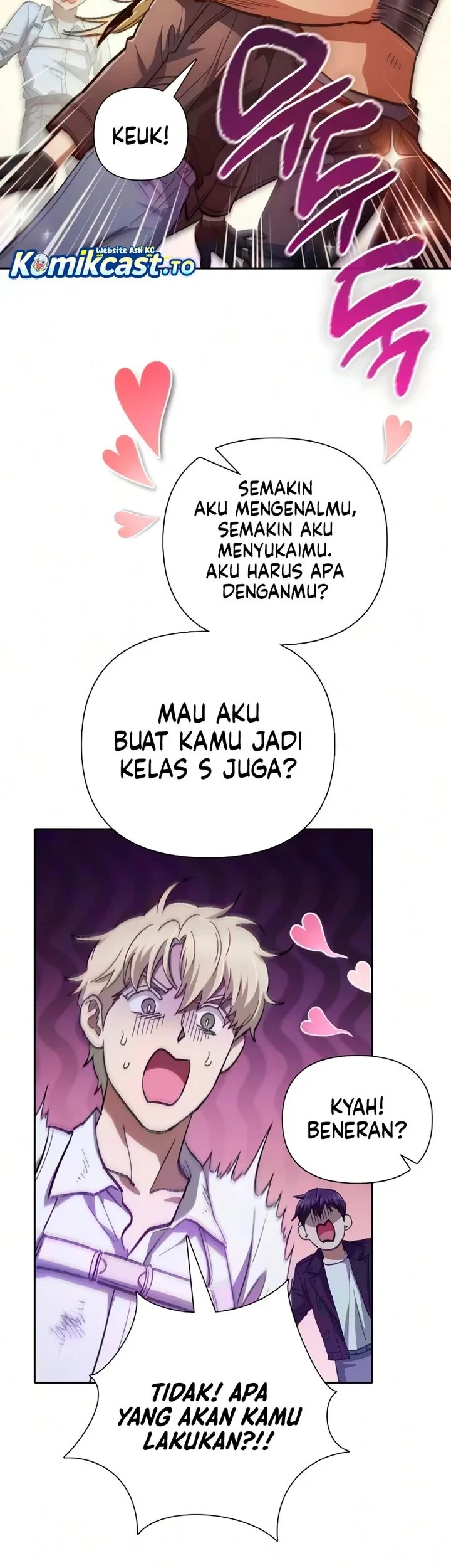 Chapter 164 - halaman 47