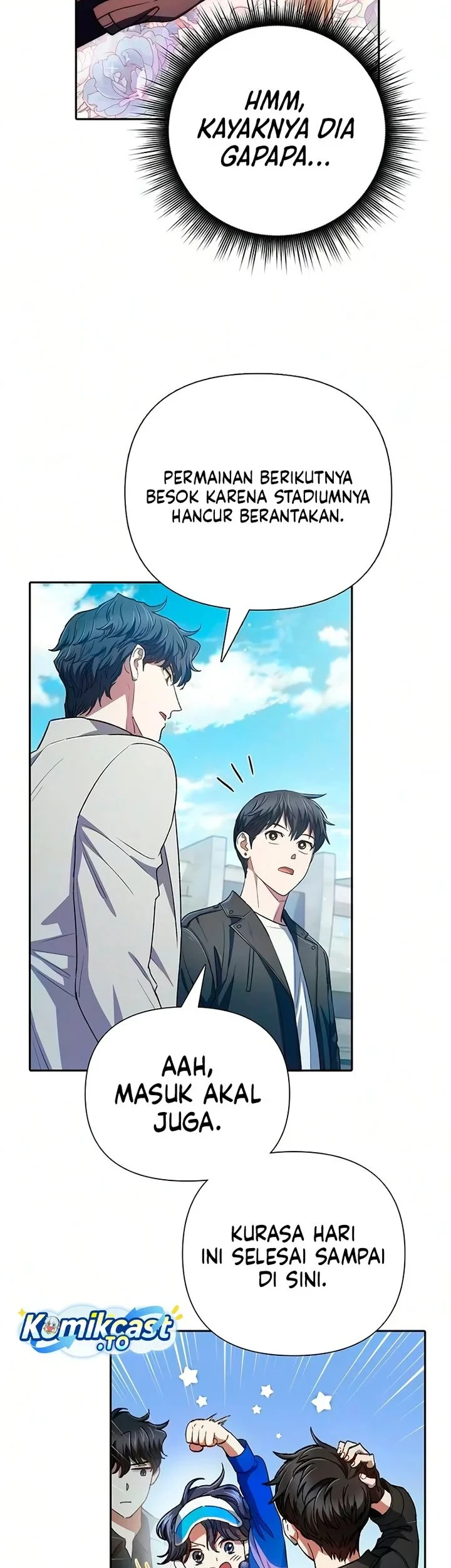 Chapter 164 - halaman 50