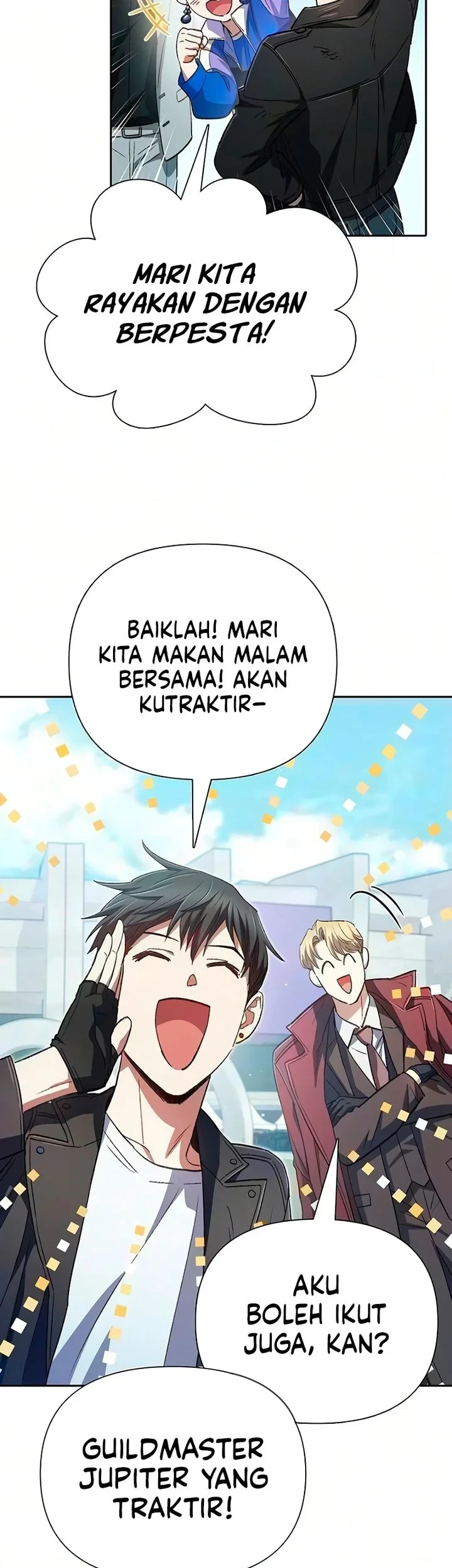 Chapter 164 - halaman 51